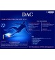 DAC Pain Relief Oil