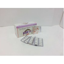 CIPRUS-500 Tab.