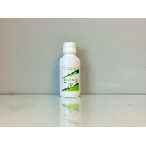DE-TACH Lotion