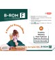 B -ROM F RESPULES