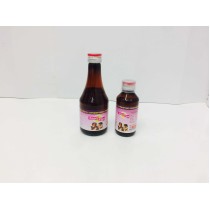 APPRIPLUS Syrup