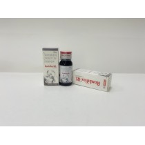 ROMBIFLOX-RL Susp. 30ml