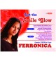 FERRONICA Syrup