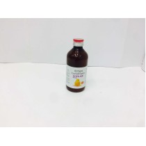 ICYLAX Emulsion