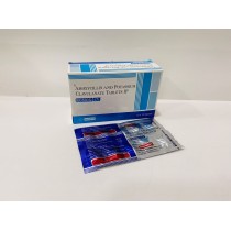 ROMOX-CV Tab.