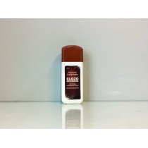 CLOZO Dusting Powder