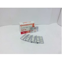 LAVOR-250 Tab.