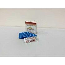 RECITOL-10 Tab.