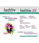 FEMININE V.Wash