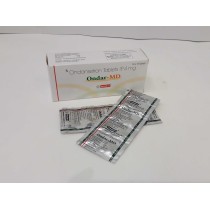 ONDAR-MD Tab.
