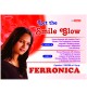 FERRONICA Syrup 300 ml