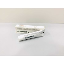 TERBIROM-M Cream