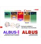 ALBUS-I Tab.