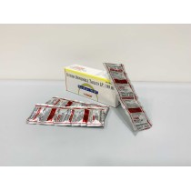 RHOXIM-100 DT