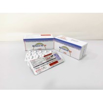 METOROM-XL 50 TAB
