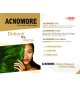 ACNOMORE Soap