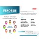 FEXOBUS-120 Tab.