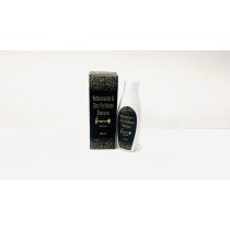 FUNGIROM Shampoo
