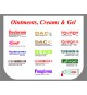 CANDI Cream