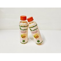 ROMBILYTE 200 ML