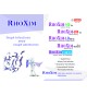RHOXIM-LB 200 Tab.