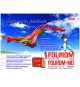 FOLIROM Tab.