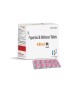 ALIXOL M