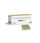 AMESTO 250 YELLOW