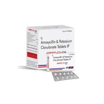 AMESTO CV 625
