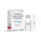 AMESTO CV D/S