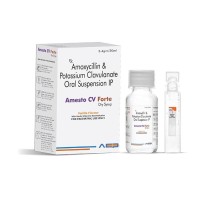 AMESTO CV FORTE