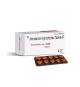 AMITHIMIA 100