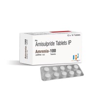 Amrenia-100