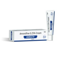 AMROLTIP
