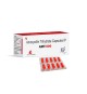 AMY 500 RED