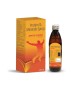 APITIC ELIXIR