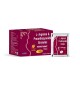 ARGINIST SACHET