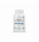 ASTO COD LIVER OIL