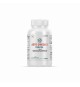 ASTO OMEGA 3