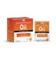 ASTO ORS SACHET