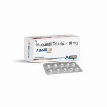 ASTODIL 10