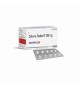 ASTOFIX 200