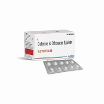 ASTOFIX O