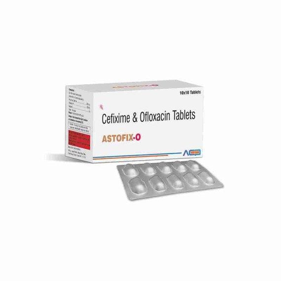 ASTOFIX O