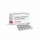 ASTOLINE MR