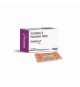 ASTOLINE P