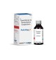 ASTOLINE P SYRUP