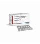 ASTOLINE SP