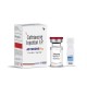 ASTOXONE 1 G.