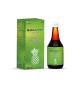 ASTOZYME